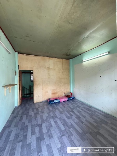 bất động sản toàn quốc