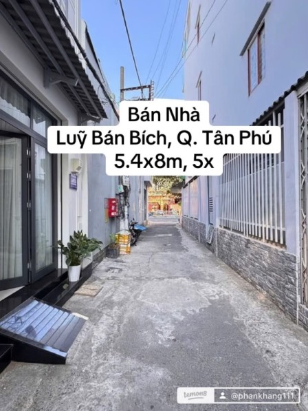 bất động sản toàn quốc