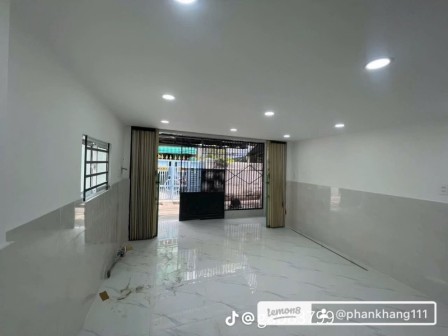 bất động sản toàn quốc