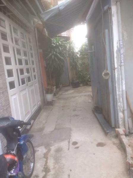 bất động sản toàn quốc