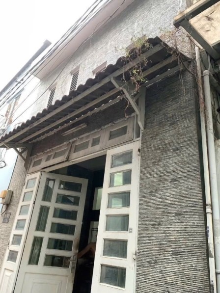 bất động sản toàn quốc