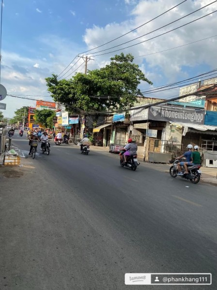 bất động sản toàn quốc