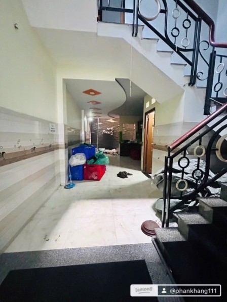 bất động sản toàn quốc