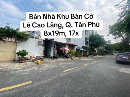 bất động sản toàn quốc