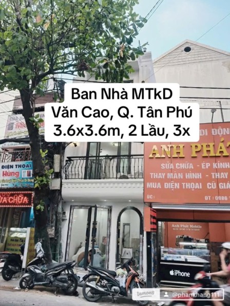 bất động sản toàn quốc