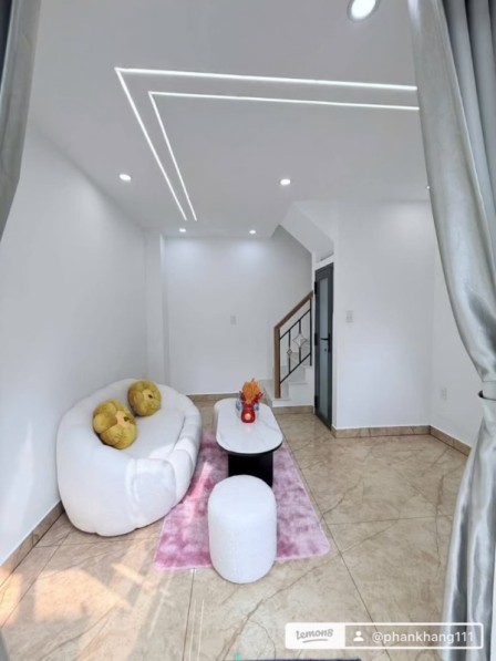 bất động sản toàn quốc