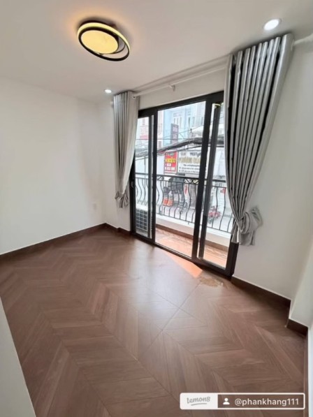 bất động sản toàn quốc