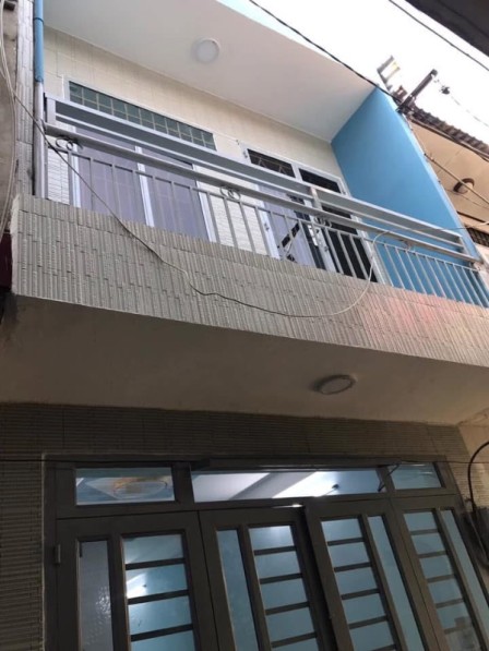 bất động sản toàn quốc