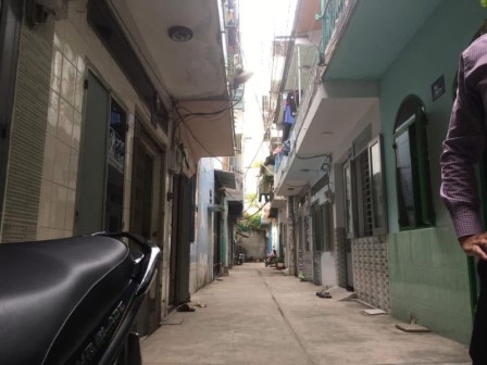 bất động sản toàn quốc