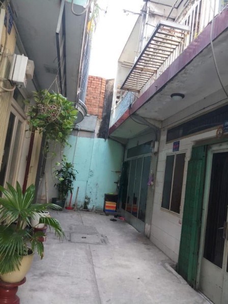 bất động sản toàn quốc