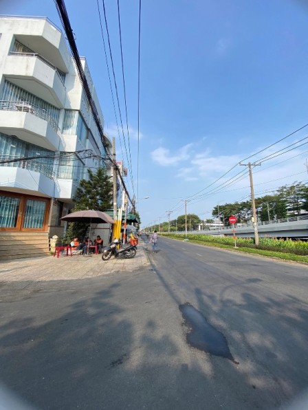bất động sản toàn quốc