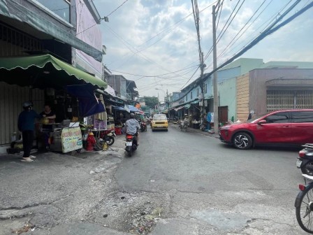 bất động sản toàn quốc