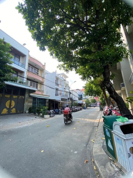 bất động sản toàn quốc