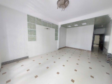 bất động sản toàn quốc