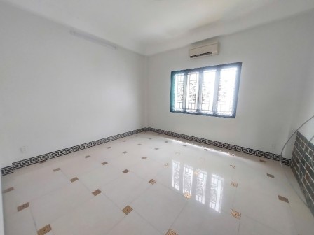 bất động sản toàn quốc