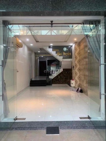 bất động sản toàn quốc