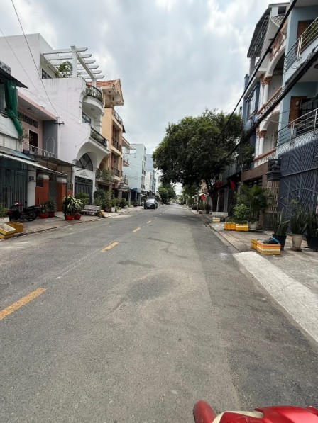 bất động sản toàn quốc