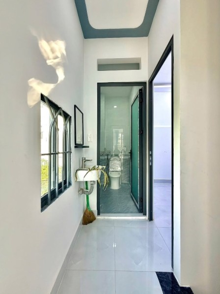 bất động sản toàn quốc