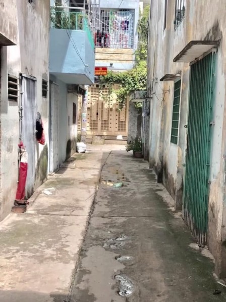 bất động sản toàn quốc
