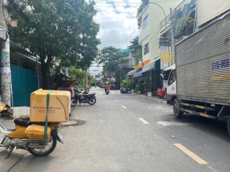 bất động sản toàn quốc