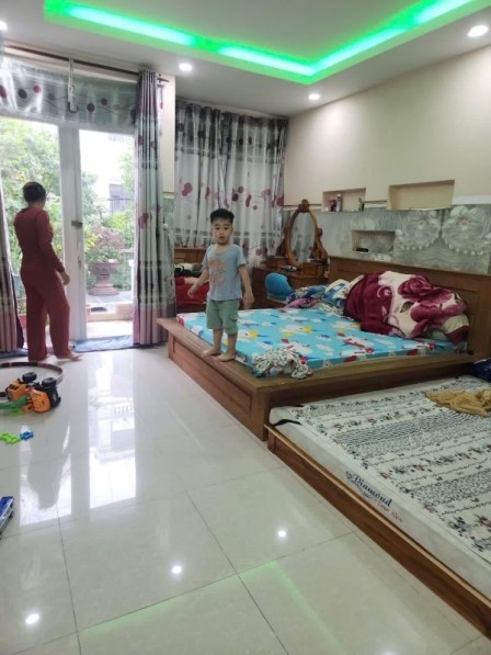 bất động sản toàn quốc