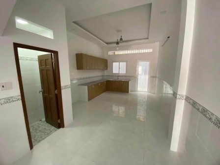 bất động sản toàn quốc
