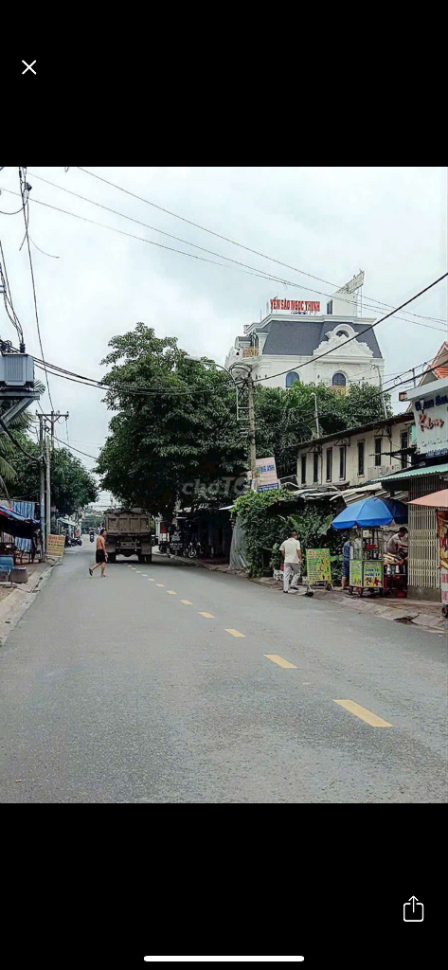 bất động sản toàn quốc