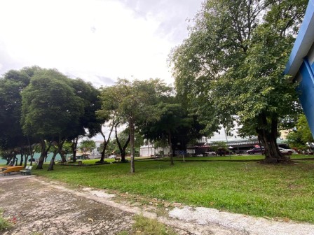 bất động sản toàn quốc