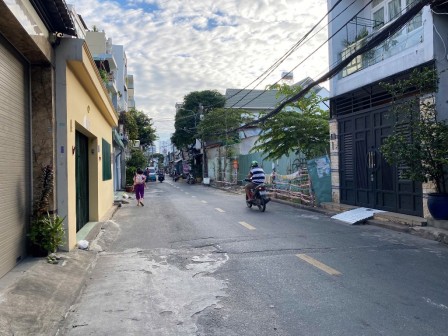 bất động sản toàn quốc