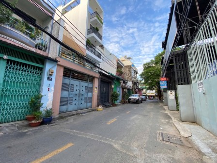 bất động sản toàn quốc
