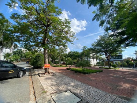 bất động sản toàn quốc