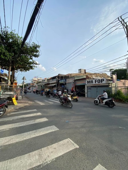 bất động sản toàn quốc