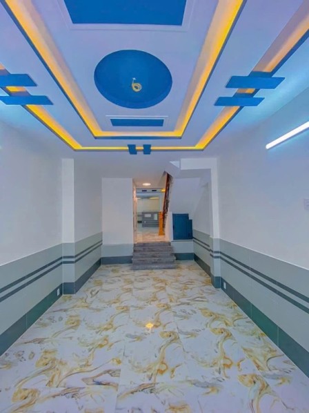 bất động sản toàn quốc