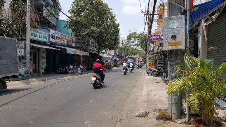 bất động sản toàn quốc