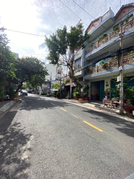 bất động sản toàn quốc