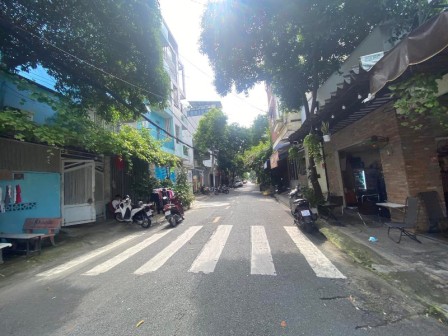 bất động sản toàn quốc