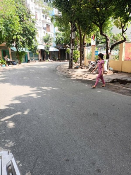 bất động sản toàn quốc