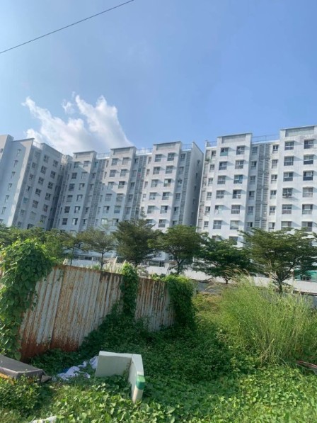 bất động sản toàn quốc