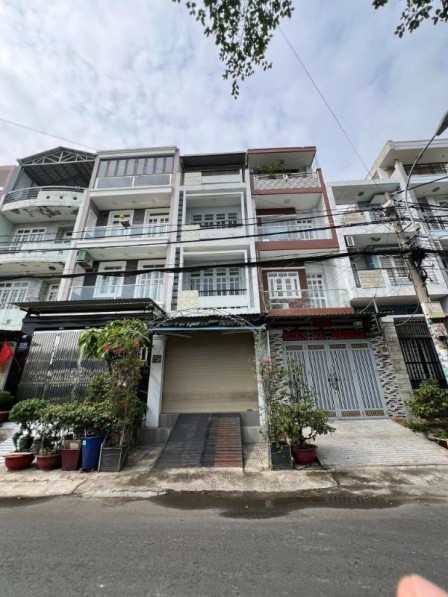 bất động sản toàn quốc