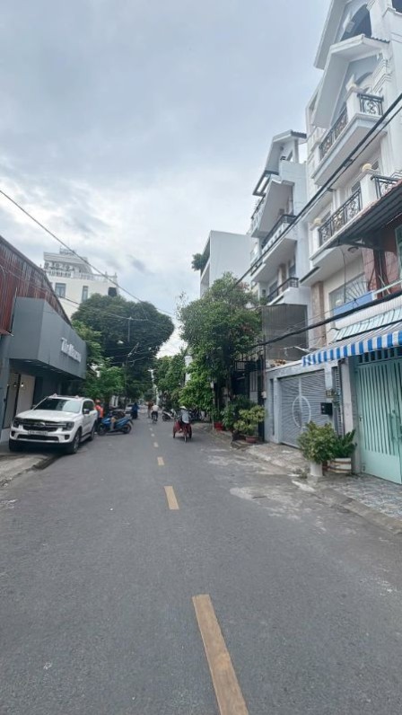 bất động sản toàn quốc