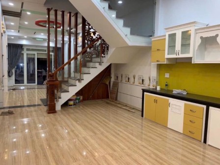 bất động sản toàn quốc