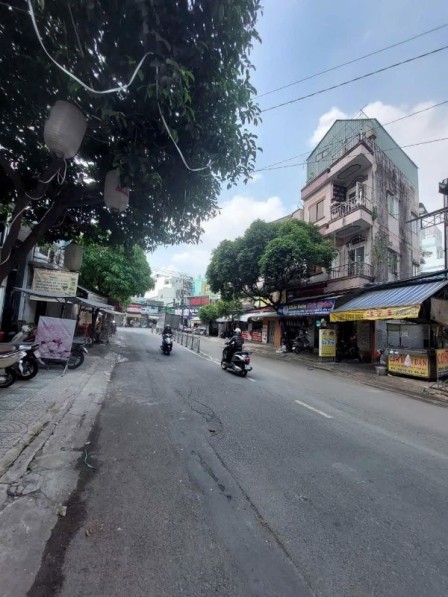 bất động sản toàn quốc