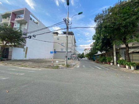 bất động sản toàn quốc