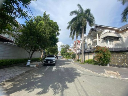 bất động sản toàn quốc