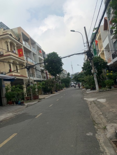bất động sản toàn quốc