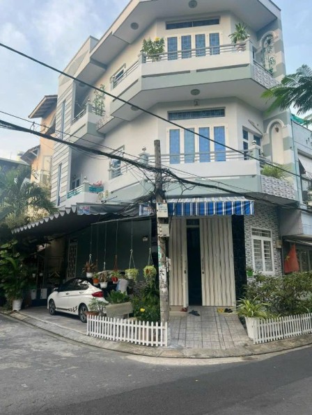 bất động sản toàn quốc