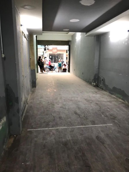 bất động sản toàn quốc