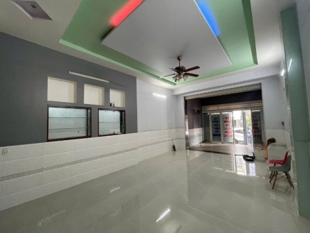 bất động sản toàn quốc
