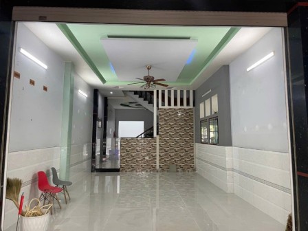 bất động sản toàn quốc