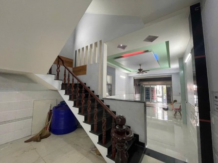 bất động sản toàn quốc